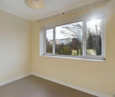 Wellington Court, New Brighton, CH45 - Photo 6