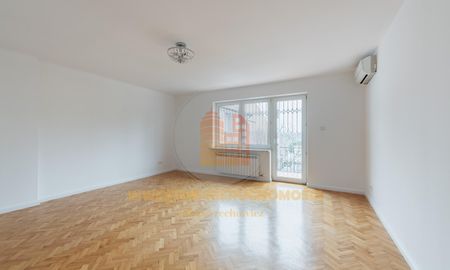 Warszawa, Wilanów, Wilanów Niski, Biedronki - Фото 4