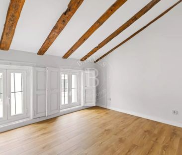 Madrid, Community of Madrid 28001 - Photo 3