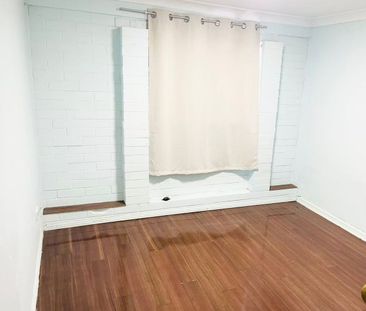 Charming Home in Prime Wishart Location - School Catchment & Conven... - Photo 6