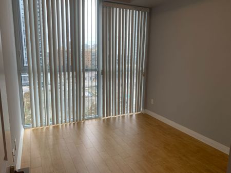 For Lease - 55 Eglinton Avenue Unit# 802, Mississauga, Ontario - Photo 4