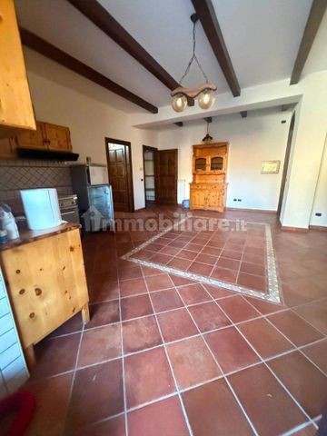 Bilocale Sant'Egidio, Montefusco - Photo 5
