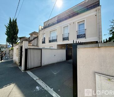 Apartment - Photo 5