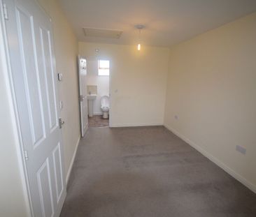 St George Way, TF10 7FH - Photo 4