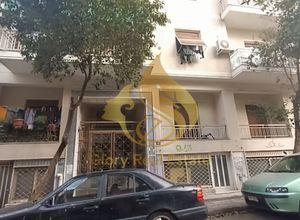 Studio/Γκαρσονιέρα για ενοικίαση - Αττική, - Photo 2