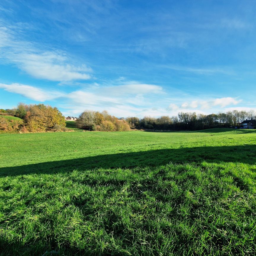 Hamilton Road, Preston - Photo 2