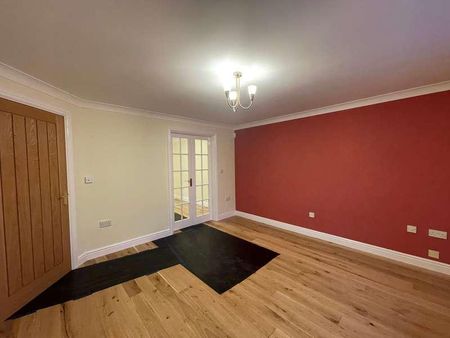 Elm Road, Sutton Coldfield, B76 - Photo 2