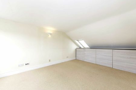 South Western Road - Photo 3