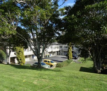 Charming 2-Bedroom Gem in Northcote Point - Photo 6