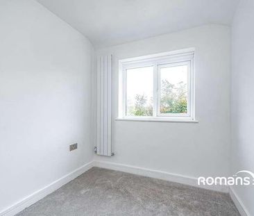 Wrenfield Drive, Caversham, Reading, RG4 - Photo 3