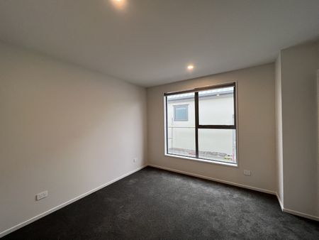 11/129 Tancred Street, Linwood - Photo 3