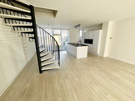House Haarlem - Bernadottelaan - Photo 2
