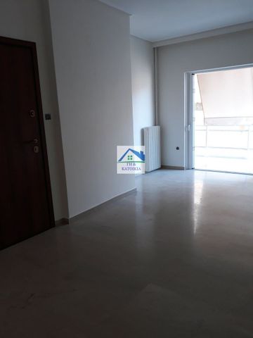Διαμέρισμα για ενοικίαση Άνω Κυψέλη (Κυψέλη) - Φωτογραφία 4