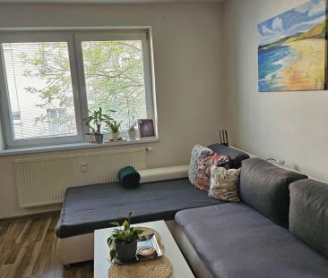 Pronájem bytu 1+kk 40 m² - Photo 4