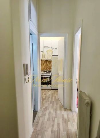 Studio/Γκαρσονιέρα για ενοικίαση Πάτρα - Κέντρο (Πάτρα) - Photo 5