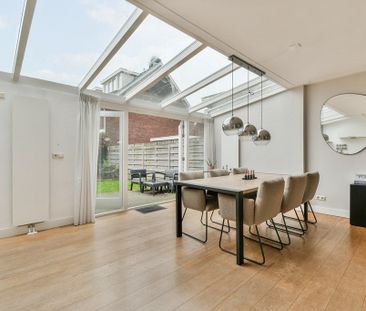 Te huur: Huis Muiderslotweg in Haarlem - Foto 6