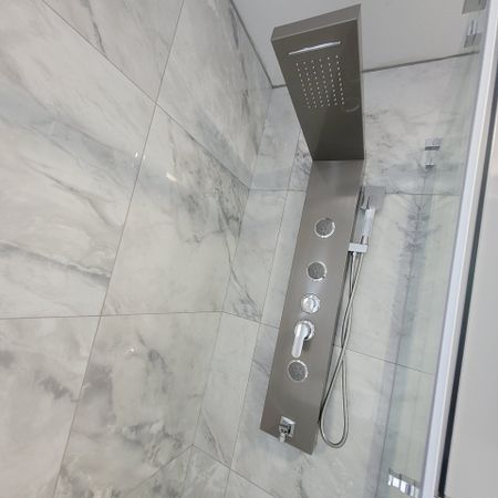 Appartement - 2055 Rue Gertrude - Photo 4