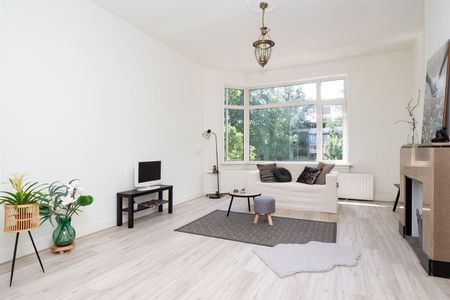 Appartement te huur: Thorbeckelaan 457 2564 CB Den Haag - Photo 3