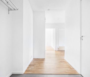 Älgvägen 60 - Photo 6