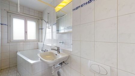 Living in a quiet environment - Foto 2