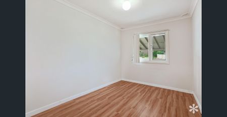 Home Sweet Home - Photo 5