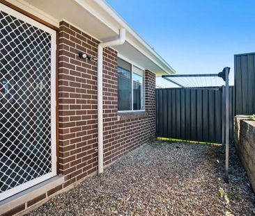 Home For Rent - Photo 2