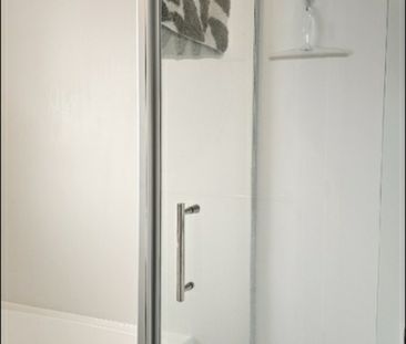 3 Bedroom family home - Photo 6