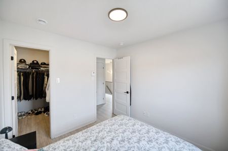 14505 Côte des Anges, #201 - Photo 5