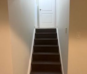 For Lease - 19 Clapperton Drive Unit# BSMT, Ajax, Ontario - Photo 5