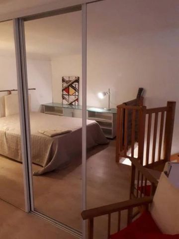 Location Appartement - Photo 4