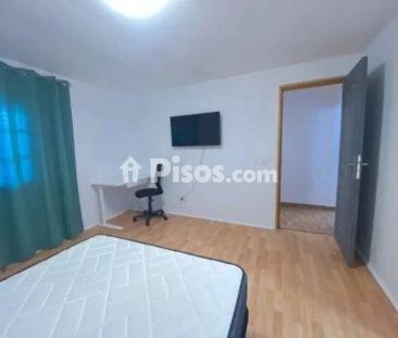 Chalet en alquiler en La Esperanza - Photo 3
