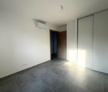 Location appartement à Penta di casinca - Photo 4