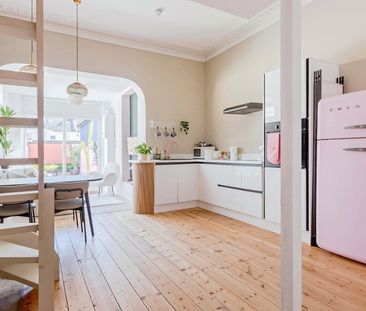 Sackville Road, Hove - Photo 4