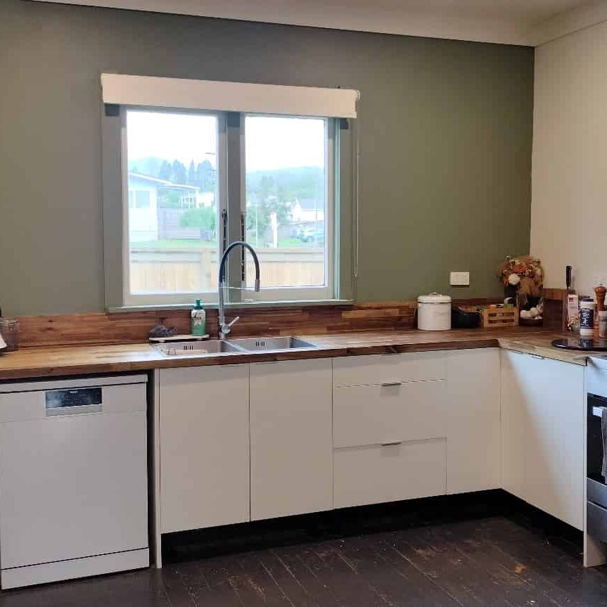 Central Living - Photo 1