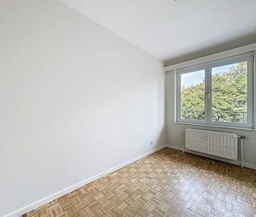 Appartement te huur - Foto 5