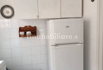 Appartamento via Masaccio 13, Le Piagge, Pisa