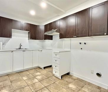 3801 Rue Normandin - Photo 1