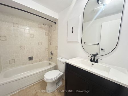 For Lease - 124 Dunbar Crescent, Markham, Ontario - Photo 3