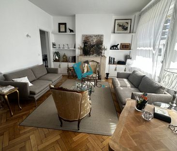 Appartement 3 pièces à Lille - Photo 6