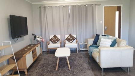 Darling Heights - Photo 3