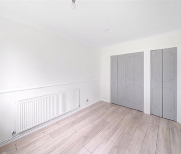 Hayne Road, Beckenham, BR3 ground floor flat to rent - Photo 2