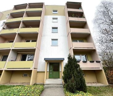 Einfach nur solide.... - Foto 1