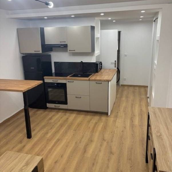 Appart F3 46m² (réf 6936025) - Photo 1