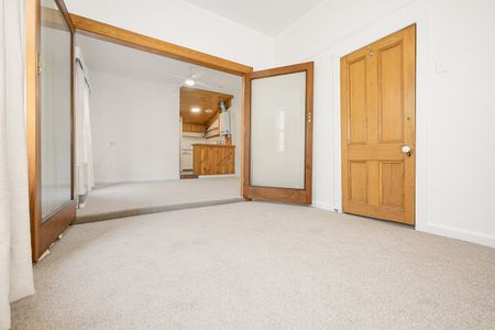 53 Macarthur Place, Carlton VIC 3053 - Photo 4