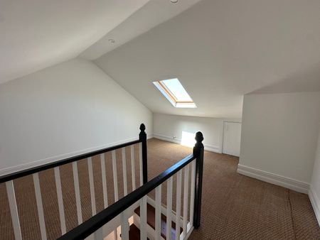 368 Victoria Street, Marrickville NSW 2204 - House For Rent | Domain - Photo 2