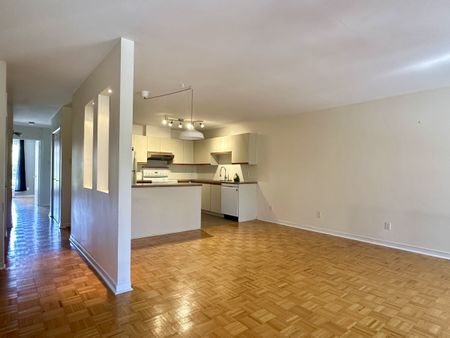 4285 Rue Moïse Picard - Photo 4