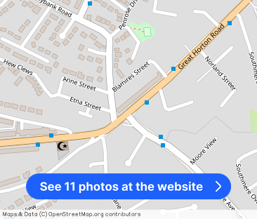 Great Horton Road, Bradford - Photo 1