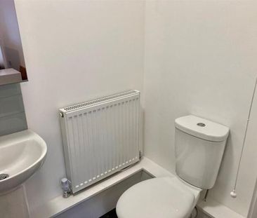 Bridge Street - Photo 5