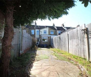 Nelson Road, Northfleet, Gravesend, Kent, DA11 - Photo 5