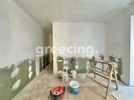 Μεζονέτα για ενοικίαση Βούλα - Φωτογραφία 1